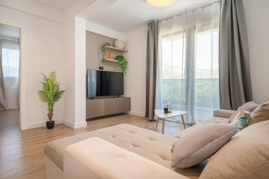 Villa 64 Apartment #3 Млини Екстериор снимка